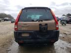 2004 Honda CR-V EX