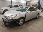 2004 Lexus ES 330