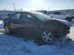 2007 Pontiac G6 Base