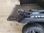 2023 Polaris Ranger XP 1000 Northstar Ultimate