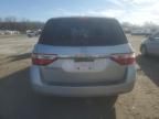 2011 Honda Odyssey EXL