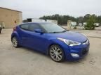 2012 Hyundai Veloster