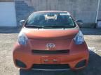 2012 Scion IQ