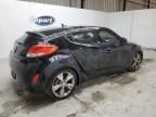 2017 Hyundai Veloster