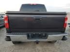 2014 GMC Sierra K1500 SLT