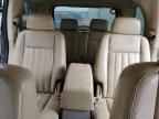 2005 Lincoln Aviator