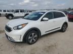 2017 KIA Niro EX