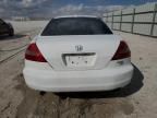 2005 Honda Accord EX