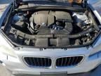 2013 BMW X1 XDRIVE35I