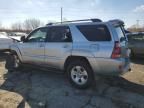 2005 Toyota 4runner SR5