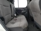 2010 Nissan Cube Base