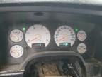 2003 Dodge RAM 2500 ST