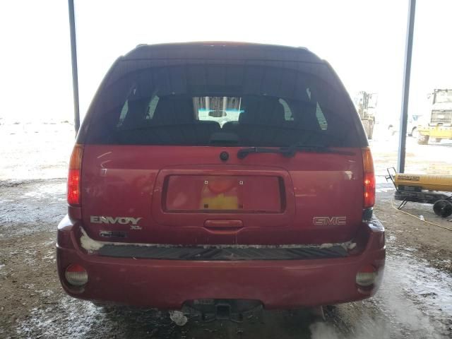 2004 GMC Envoy XL