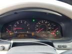 2001 Lexus LS 430