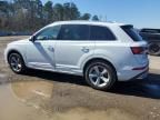 2023 Audi Q7 Premium