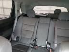 2012 KIA Sorento Base