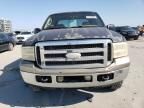 2004 Ford F250 Super Duty