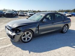 2014 BMW 328 I en venta en Arcadia, FL