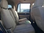 2008 Ford Expedition XLT