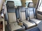 2007 Ford Expedition Eddie Bauer