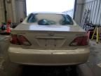 2003 Lexus ES 300