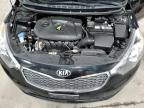 2014 KIA Forte EX