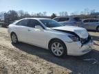 2009 Lexus ES 350