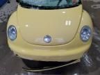 2004 Volkswagen New Beetle GL