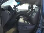 2010 Honda Odyssey EXL