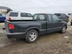 1998 Chevrolet S Truck S10