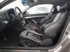 2008 Infiniti G37 Base