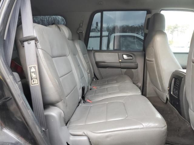 2003 Ford Expedition XLT