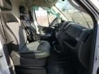 2020 Dodge RAM Promaster 3500 3500 High