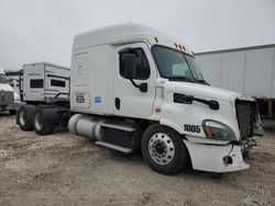 Freightliner Cascadia 113 Vehiculos salvage en venta: 2016 Freightliner Cascadia 113