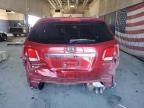 2011 KIA Sorento EX