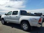 2005 Toyota Tacoma Double Cab Prerunner