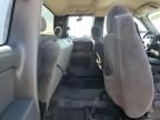 2006 Chevrolet Silverado C2500 Heavy Duty