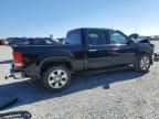 2011 GMC Sierra C1500 SLE