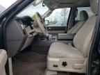 2011 Ford Expedition EL XLT