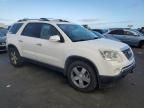 2010 GMC Acadia SLT-1