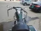 2006 Kawasaki VN1600 D6F