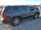 2007 Cadillac Escalade Luxury