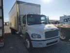 2015 Freightliner M2 106 Medium Duty