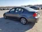 2006 BMW 325 I