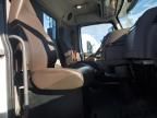 2017 Volvo VN VNL