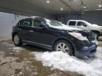 2008 Infiniti EX35 Base