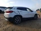 2022 BMW X2 SDRIVE28I