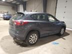 2014 Mazda CX-5 Sport