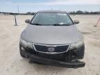 2011 KIA Forte EX