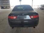 2004 Acura TSX